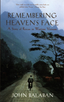 Remembering Heaven's Face