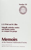Naturally Reductive Metrics and Einstein Metrics on Compact Lie Groups