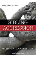 Sibling Aggression