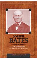 Joseph Bates