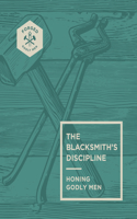 Blacksmith's Discipline