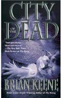 City of the Dead