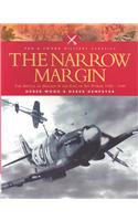 The Narrow Margin