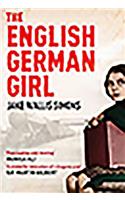 The English German Girl