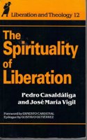 Spirituality of Liberation