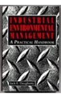 Industrial Environmental Management