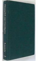 Dafydd AP Gwilym: The Poems: Volume 9