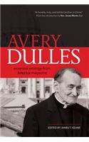 Avery Dulles