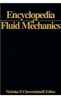Encyclopedia Of Fluid Mechanics Vol. 3 Gas-Liquid Flows