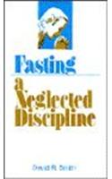 Fasting