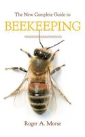 The New Complete Guide to Beekeeping