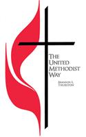 The United Methodist Way