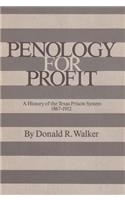 Penology for Profit