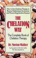 Chelation Way