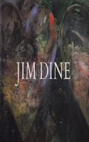 Jim Dine