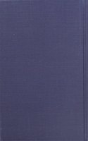 Joshua Johnson's Letterbook, 1771-1774