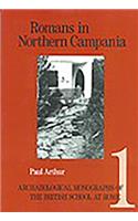 Romans in Northern Campania