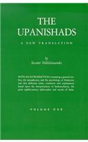 Upanishads