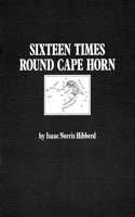 16 Times Round Cape Horn