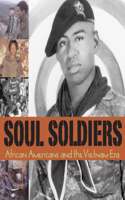 Soul Soldiers
