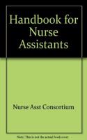 Handbook for Nurse Assistants