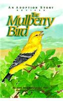 Mulberry Bird