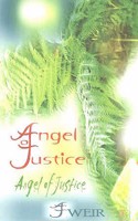 Angel of Justice