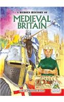 Medieval Britain