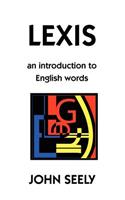 Lexis