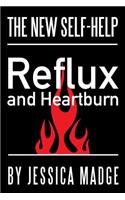 Reflux and Heartburn
