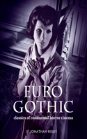 Euro Gothic