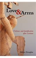 Love and Arms