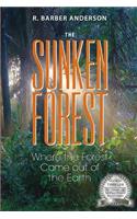 Sunken Forest