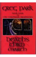 Death's Third March