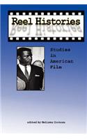 Reel Histories