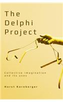 The Delphi Project