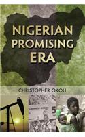 Nigerian Promising Era