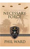 Necessary Force