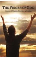 Finger of God