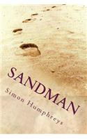 Sandman