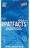 PATFACTS vol. 1
