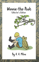 Winnie-the-Pooh: Collector's Edition(1 Winnie-The-Pooh)