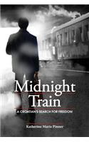 Midnight Train