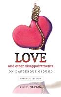 Love and Other Disappointments