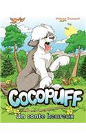Cocopuff - Un conte heureux