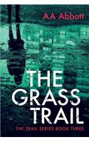 Grass Trail