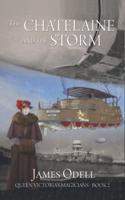 Chatelaine and the Storm