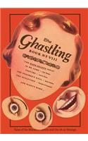 Ghastling