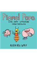 Pimmel Popo