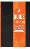 Guide to Creating Your Business Image and Branding